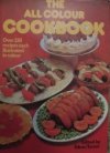The All Colour Cookbook