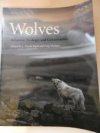 Wolves