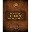 The Atlas of Tolkien's Middle-earth