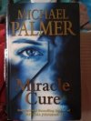 Miracle Cure