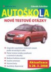 Autoškola