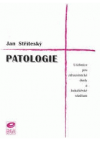 Patologie