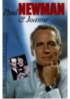 Paul Newman & Joanne