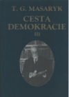 Cesta demokracie