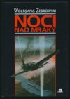 Noci nad mraky