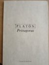 Prótagoras