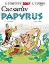 Caesarův Papyrus