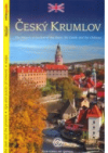 Český Krumlov