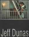 Jeff Dunas