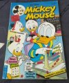 Mickey mouse 22/1995
