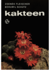 Kakteen