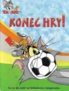 Konec hry!