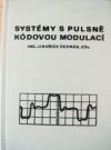 Systémy s pulsně kódovou modulací