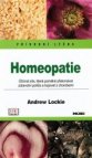 Homeopatie