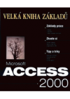 Microsoft Access 2000