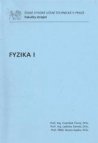 Fyzika I