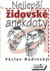 Nejlepší židovské anekdoty