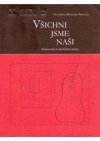Všichni jsme naši