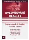 Ovlivňování reality