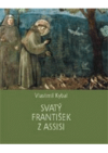 Svatý František z Assisi