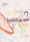 Bublifuk