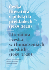 Česká literatura v polských překladech (1989 - 2020)