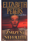 Zmizení Nefertiti