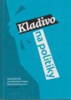 Kladivo na politiky