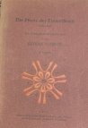   Die Pforte der Einweihung (Initiation) Ein Rosenkreuzermysterium