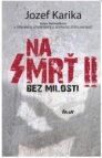 Na smrť