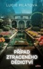 Případ ztraceného dědictví