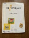 En Francais