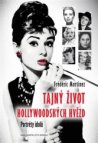 Tajný život hollywoodských hvězd