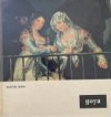 Goya