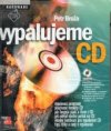 Vypalujeme CD