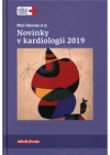Novinky v kardiologii 2019