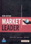  Market Leader