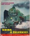 Kniha o železnici