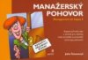 Manažerský pohovor