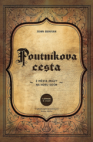 Poutníkova cesta
