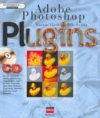 Adobe Photoshop Plugins