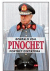 Pinochet