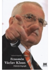 Fenomén Václav Klaus