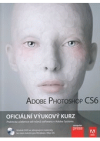 Adobe Photoshop CS6