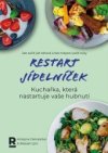 Restart jídelníček