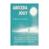 Abeceda jógy