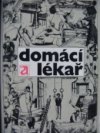 Domácí lékař