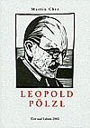 Leopold Pölzl