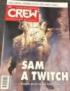 CREW 2. č.41/2014