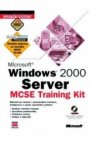 Microsoft Windows 2000 Server